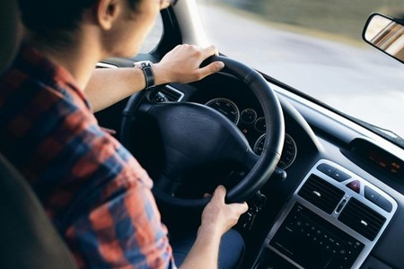 UNSAR: Cele mai mari 10 despăgubiri plătite anul trecut în baza poliţelor CASCO au ajuns la circa 5,3 milioane lei