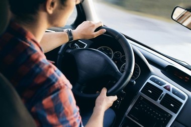UNSAR: Cele mai mari 10 despăgubiri plătite anul trecut în baza poliţelor CASCO au ajuns la circa 5,3 milioane lei