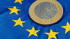 Majorarea ajutorului de stat pentru reabilitarea sistemului de termoficare din Bucureşti, cu 16 milioane de euro, aprobată de Comisia Europeană