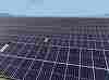 Companiile MORE şi PPC Renewables anunţă că vor construi opt noi centrale fotovoltaice cu o capacitate totală de 882,4 MW în Macedonia