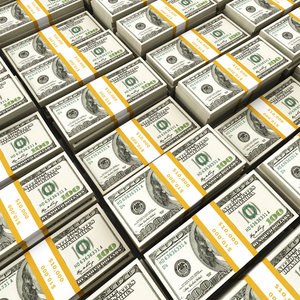 PwC: Sectorul global de retail ar putea genera profituri operaţionale suplimentare de 310 miliarde de dolari, până în 2030, prin integrarea extensivă a inteligenţei artificiale