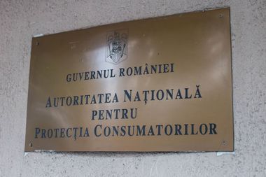 ANPC retrage ordinul pus în transparenţă decizională care obliga toţi comercianţii să afişeze adaosul comercial