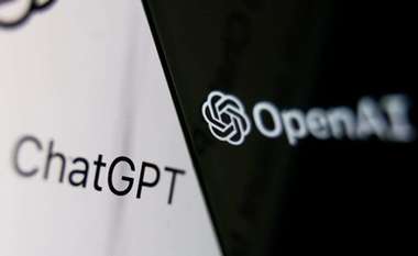 OpenAI lansează un nou model de inteligenţă artificială, capabil ”să gândească în imagini”