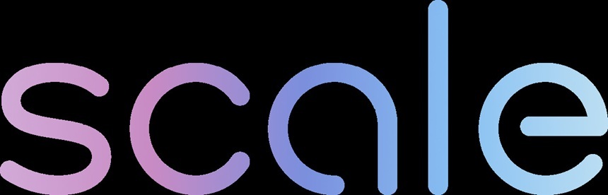 Scale AI colaborează cu Qatar pentru dezvoltarea de agenţi AI în educaţie, sănătate şi transporturi