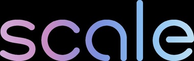 Scale AI colaborează cu Qatar pentru dezvoltarea de agenţi AI în educaţie, sănătate şi transporturi