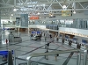 Aeroportul Internaţional Ferenc Liszt din Budapesta a încheiat primul trimestru cu peste 4 milioane de pasageri