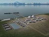Proiectul energetic Alaska LNG revine în prim-plan: Japonia, Coreea de Sud şi Taiwan ar putea investi pentru a evita tarifele impuse de Trump