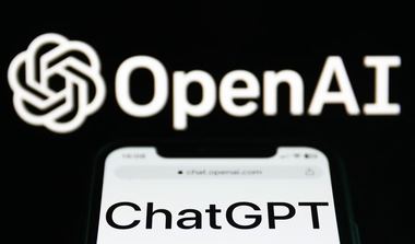 OpenAI, interesată să cumpere Chrome