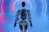 Roboţii umanoizi Optimus ai Tesla, afectaţi de restricţiile Chinei privind exportul de pământuri rare, spune Elon Musk
