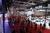 Războiul comercial şi siguranţa auto domină Salonul Auto de la Shanghai