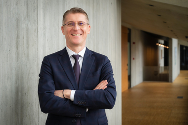 BT Broker de Asigurare, din Grupul Financiar Banca Transilvania, are un nou director general, Valentin Coroiu. Profitul net al BT Broker de Asigurare a crescut de aproape cinci ori în 2024, până la 52 milioane de lei