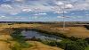 Greenvolt Group a vândut un parc eolian de 83,2 MW din Polonia, tranzacţie de 174,4 milioane euro