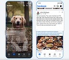 Facebook va penaliza conturile care fac spam