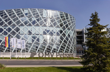 OMV Petrom va distribui dividende record de aproximativ 2,8 miliarde de lei aferente anului financiar 2024