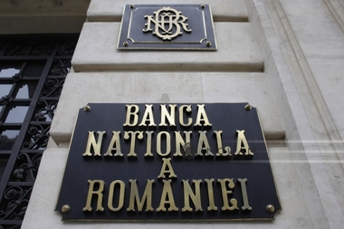 BNR: Soldul creditului neguvernamental acordat de instituţiile de credit a crescut uşor în luna martie, faţă de februarie 2025, până la nivelul de 423,567 miliarde lei