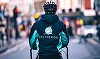 Compania britanică de livrare de mâncare Deliveroo a primit o ofertă de preluare de 2,7 miliarde de lire sterline din partea DoorDash