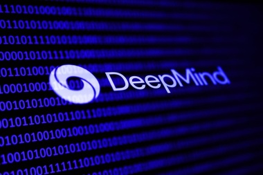 Angajaţii DeepMind din Marea Britanie plănuiesc să se sindicalizeze şi să conteste acordurile cu legături în Israel, potrivit Financial Times