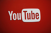 YouTube va folosi AI-ul pentru căutări