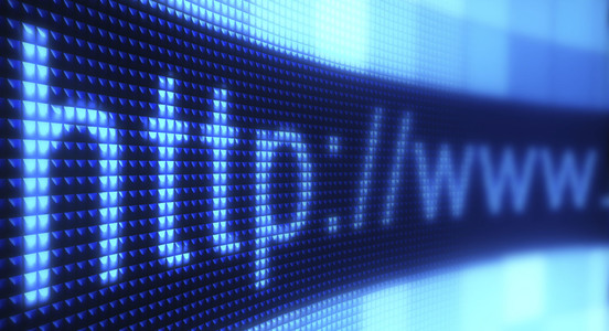 Pana de energie electrică din Peninsula Iberică a afectat dramatic traficul de internet