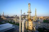 Compania Slovnaft, deţinută de Grupul MOL, anunţă investiţii de 350 de milioane de euro până anul viitor: ”Vrem să diversificăm capacitatea rafinăriei din Slovacia, astfel încât să devenim independenţi de ţiţeiul crud rusesc”