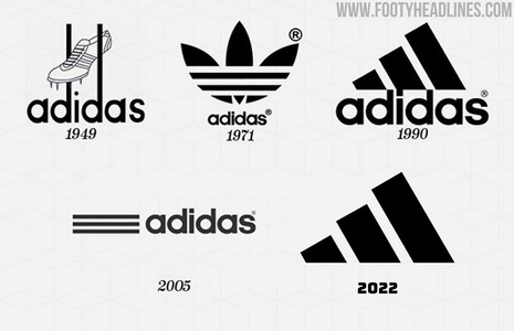 Adidas avertizează că va creşte preţurile tuturor produselor din SUA, din cauza tarifelor vamale