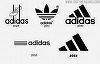 Adidas avertizează că va creşte preţurile tuturor produselor din SUA, din cauza tarifelor vamale