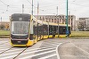 Timişoara cumpără 40 de mijloace noi de transport public cu 47 milioane de euro, bani europeni