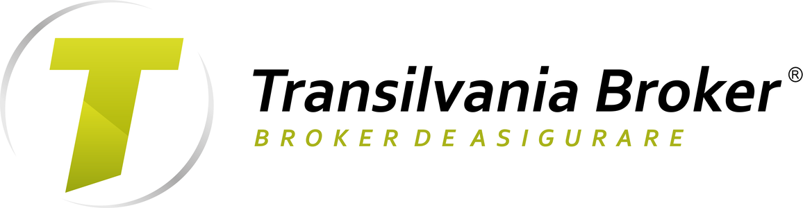 Transilvania Broker încheie un parteneriat strategic cu Kiwi Finance, liderul pieţei de brokeraj de credite din România, prin care vor avea acces reciproc la reţelele şi portofoliile celor două companii