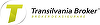 Transilvania Broker încheie un parteneriat strategic cu Kiwi Finance, liderul pieţei de brokeraj de credite din România, prin care vor avea acces reciproc la reţelele şi portofoliile celor două companii