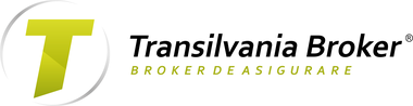Transilvania Broker încheie un parteneriat strategic cu Kiwi Finance, liderul pieţei de brokeraj de credite din România, prin care vor avea acces reciproc la reţelele şi portofoliile celor două companii