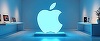 Acţiunile Apple au scăzut cu 5% vineri, pe fondul reducerii programului de răscumpărare şi temerilor legate de tarife vamale