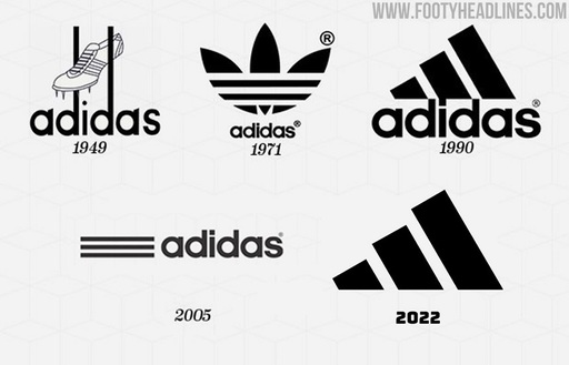 Mărci de încălţăminte, inclusiv Nike şi Adidas, îi cer lui Donald Trump scutirea de la tarifele vamale