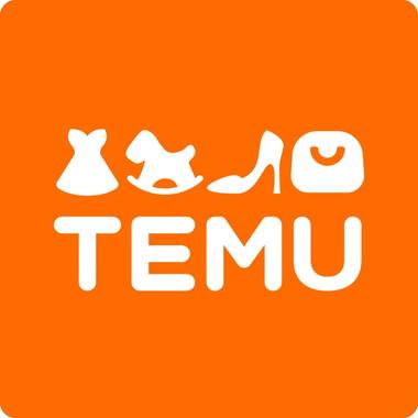Temu opreşte livrările directe din China în SUA, după eliminarea scutirii vamale pentru colete mici