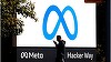 Meta AI ar putea introduce abonamente contracost