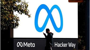 Meta AI ar putea introduce abonamente contracost