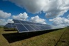 Grupul PPC anunţă că începe a doua fază de construire a parcului fotovoltaic de 490 MW din Megalopoli, Grecia