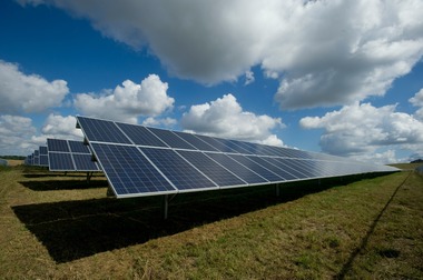 Grupul PPC anunţă că începe a doua fază de construire a parcului fotovoltaic de 490 MW din Megalopoli, Grecia