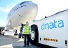 dnata, furnizor mondial de servicii aeriene şi de călătorie, din Dubai, investeşte 110 milioane dolari în 800 de noi unităţi de echipamente de sprijin la sol 