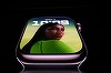 Scad vânzările de Apple Watch 