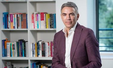 Dragoş Anastasiu: Dacă România „va intra pe nişte rezultate predictibile”, atunci „lucrurile se vor tempera” peste zece zile, din punct de vedere economic/ Îndemnul consilierului prezidenţial pentru relaţia cu mediul de afaceri