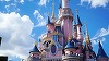 Disney va deschide un parc tematic în Abu Dhabi, primul din Orientul Mijlociu