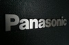Panasonic concediază 10.000 de angajaţi şi estimează costuri de restructurare de aproape 900 de milioane de dolari