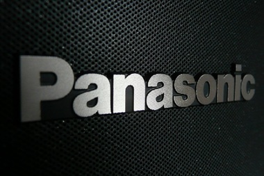 Panasonic concediază 10.000 de angajaţi şi estimează costuri de restructurare de aproape 900 de milioane de dolari