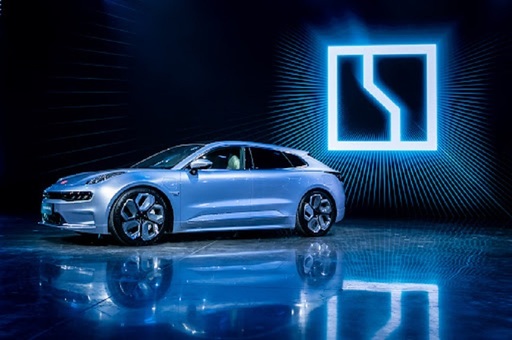 Vânzările de autoturisme din China au crescut pentru a treia lună consecutiv în aprilie, susţinute de subvenţii guvernamentale