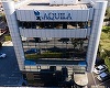 Compania de distribuţie şi logistică Aquila a înregistrat în primul trimestru venituri de aproape 740 milioane lei, în creştere cu 19%. Bugetul de investiţii aprobat pentru acest an depăşeşte 150 milioane lei