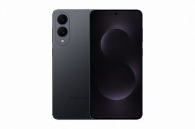 Samsung a prezentat smartphone-ul subţire Galaxy S25 Edge