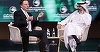 Elon Musk anunţă că Starlink a fost aprobat în Arabia Saudită pentru uz aviatic şi maritim; Nvidia va vinde peste 18.000 de cipuri AI de ultimă generaţie companiei saudite Humain