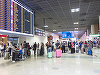 Grupul ITH din care fac parte portalurile Vola.ro, Fru.pl si GoVola.com, devine partener direct de distribuţie a zborurilor LOT Polish Airlines în Europa Centrală şi de Est