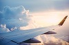 ANAT cere introducerea urgentă a unui mecanism obligatoriu de protecţie împotriva insolvenţei companiilor aeriene, în contextul falimentului Air Belgium. ”În ultimii 25 de ani, 1.200 de companii aeriene de pasageri comerciale au intrat în insolvenţă”