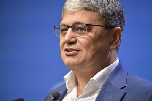 Marcel Boloş: 2,6 miliarde de euro din Politica de Coeziune vor intra în ţară în perioada următoare / Propuneri pentru adapta mai bine investiţiile europene la nevoile reale ale României

